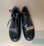 Rapha Explore Fietsschoen - Maat 36 - Limited Edition, Schoenen, Overige maten, Ophalen of Verzenden, Zo goed als nieuw