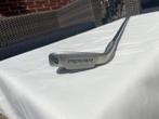 Wilson ProStaff SGI Staal – Heren Golfclub (Rechtshandig), Ophalen of Verzenden, Gebruikt, Club, Overige merken