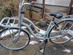 Damesfiets/transportfiets, Sparta Lola, Ophalen, Sparta, Gebruikt, Versnellingen