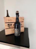 Hertog Jan Grand Prestige 2023 - 6x, Ophalen of Verzenden, Zo goed als nieuw, Flesje(s), Hertog Jan