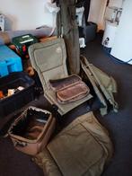 Zolder opruiming karperspullen, Ophalen, 6 megapixel of meer