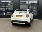 Fiat 600e RED Edition 54 kWh 1e eigenaar 2024, Gebruikt, 156 pk, Wit, Origineel Nederlands