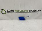 Afdekkap Sleepoog Kapje Audi A3 ORIGINEEL 8V3807241B, Audi, Gebruikt, Audi, Ophalen of Verzenden