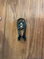 MOST Garmin Mount – Origineel Pinarello – Out-Front Houder, Sport en Fitness, Wielrennen, Ophalen of Verzenden, Zo goed als nieuw