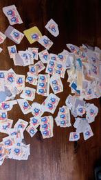 Beatrix inhuldigingszegels, Ophalen of Verzenden