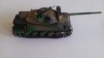 solido amx 30t, Ophalen of Verzenden