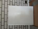 80 * 60 * 10 dubbelpaneel, Ophalen, 30 tot 80 cm, Gebruikt, Radiator
