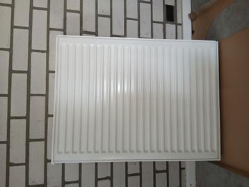 80 * 60 * 10 dubbelpaneel beschikbaar voor biedingen