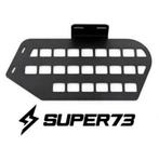 SUPER73 In-Frame Molle RX, Ophalen of Verzenden