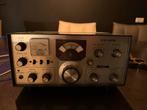 Vintage FR-50B Radio Ontvanger, Ophalen, Gebruikt, Radio