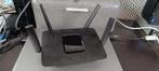 Linksys EA8300 router, Computers en Software, Routers en Modems, Ophalen, Gebruikt, Router, Linksys