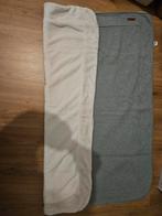 Little Dutch Deken Ledikant - Zacht en Warm!, Ophalen, Zo goed als nieuw, 85 tot 100 cm, Deken