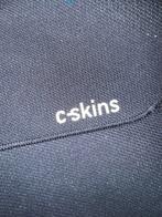 Wetsuit C-Skin 4-5 mm maat MT in perfecte staat, Ophalen of Verzenden, Zo goed als nieuw