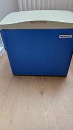 Supercool-tristar  Koelbox 40 ltr., Caravans en Kamperen, Koelboxen, Ophalen, Zo goed als nieuw, Koelbox, Elektrisch