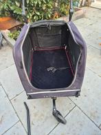 Hondenkar/ Hondenfietskar TrevoPet, Ophalen, Zo goed als nieuw