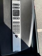 Polycom Afstandsbediening - Origineel, Ophalen of Verzenden, Gebruikt, Origineel, Tv