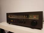 VINTAGE TUNER Technics ST-S1, Ophalen of Verzenden, Gebruikt, Analoog