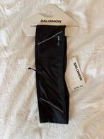 Salomon Pulse Belt, Overige merken, Overige typen, Nieuw, Ophalen of Verzenden