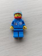 LEGO Minifigure splc005, Ophalen of Verzenden, Gebruikt, Losse stenen, Lego