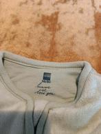 Slaapzak 68/80 Hema, Ophalen of Verzenden, Zo goed als nieuw, 70 tot 85 cm, Slaapzak