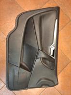 Deurpaneel linksvoor volvo v70 2000, Ophalen