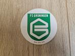 Fc Groningen voetbal, Ophalen of Verzenden, Zo goed als nieuw, Overige binnenlandse clubs
