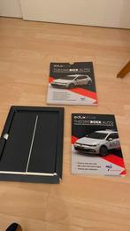 Juul Klarenbeek - EDUDRIVE Theorieboek B, Juul Klarenbeek, Ophalen of Verzenden, Zo goed als nieuw, Nederlands