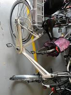 E bike defect, Ophalen of Verzenden, Gebruikt, Sparta