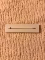 Apple Pencil 1e generatie. Geschikt voor:(kijk beschrijving), Computers en Software, Apple iPads, 32 GB, Wit, 8 inch, Zo goed als nieuw