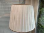 Lampenkap, Ophalen, Gebruikt, Rond, 25 tot 50 cm