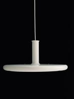 Vintage Fog og Mørup hanglamp Optima 6 door Hans Due, Harry Banninklaan 102, 2652NB, Berkel en Rodenrijs, Verkoop@scandinavischelampen.nl