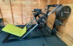 Leg press machine old school, Ophalen, Gebruikt, Benen, Overige typen