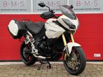 TRIUMPH TIGER 1050 ABS (bj 2009), Motoren, Motoren | Triumph, Bedrijf, 3 cilinders, 1050 cc, Meer dan 35 kW