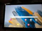 Samsung Tab A8, Computers en Software, Android Tablets, Ophalen of Verzenden, Zo goed als nieuw, 10 inch, 32 GB