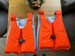 Zwemvesten, Ophalen, Itiwit, Nieuw, Dame of Heer