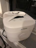 Ochama Rijstkoker 4L, Witgoed en Apparatuur, Rijstkokers, Ophalen, Vaatwasmachinebestendig, Gebruikt