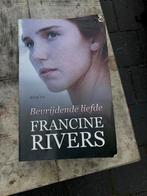 Bevrijdende liefde boek roman, Ophalen of Verzenden