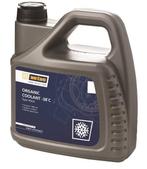 Vetus VOC4 koelvloeistof, Watersport en Boten, Ophalen, Nieuw, Onderhoud en Reparatie