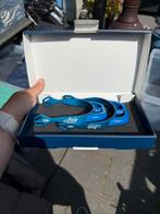 Sprenger sporen, Dieren en Toebehoren, Ophalen of Verzenden, Zo goed als nieuw, Dressuur