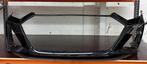 AUDI RS6 RS7 C8 4K8 VOORBUMPER BUMPER 4K8807437J CARBON ✅, Auto-onderdelen, Ophalen of Verzenden, Voor, Audi, Bumper