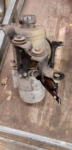 Pomp vd stuurbekrachtiging Fox 2006, Ophalen of Verzenden