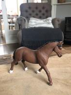 Schleich Paard !, Ophalen of Verzenden, Gebruikt, Jongen of Meisje