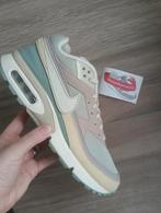 Nike Air Max BW Coded Nature EU 42, Kleding | Heren, Overige kleuren, ., Nike, Ophalen of Verzenden