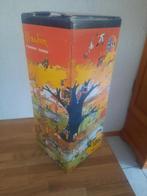 Heye puzzel Blachon 4 seasons - Autumn 1000st.  Artno.29063, Ophalen of Verzenden, 500 t/m 1500 stukjes