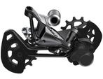 BOMBOM%SALE% SHIMANO XTR DERAILLEUR SHIFTER M9100, 0341 272 222, Verzenden, Nieuw, Derailleur of Ketting