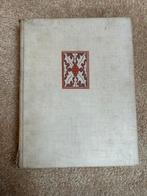 Te Koop: W.G. van der Hulst “Zeven kerstvertellingen”, Antiek en Kunst, Antiek | Boeken en Bijbels, Ophalen of Verzenden, W.G. van de Hulst
