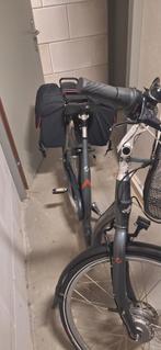 Stella Nantes, Fietsen en Brommers, Fietsen | Driewielfietsen, Ophalen, Nieuw