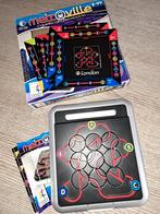 Metro ville smartgames, Hobby en Vrije tijd, Gezelschapsspellen | Bordspellen, Ophalen of Verzenden, Zo goed als nieuw