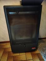 Gaskachel, Ophalen of Verzenden, Gebruikt, Gas, Gaskachel