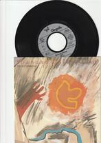 SPANDAU BALLET   -   GOLD   //   GOLD [INSTUMENTAAL]   [7''], Cd's en Dvd's, Vinyl | Pop, Verzenden, 1980 tot 2000, Zo goed als nieuw